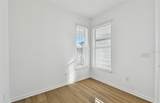 9442 Shorebird Court - Photo 14