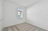 9442 Shorebird Court - Photo 15