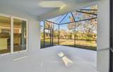 9442 Shorebird Court - Photo 18