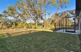 9442 Shorebird Court - Photo 19