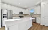 9442 Shorebird Court - Photo 4