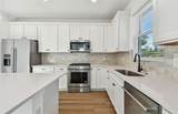 9442 Shorebird Court - Photo 5