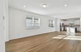 9442 Shorebird Court - Photo 8