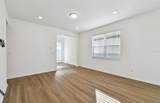 9442 Shorebird Court - Photo 9