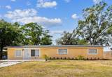 3414 Lindsey Street - Photo 1