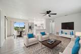 3414 Lindsey Street - Photo 10