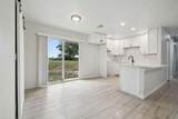 3414 Lindsey Street - Photo 17