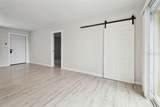 3414 Lindsey Street - Photo 18