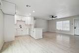3414 Lindsey Street - Photo 19