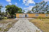 3414 Lindsey Street - Photo 2