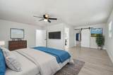 3414 Lindsey Street - Photo 23