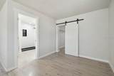 3414 Lindsey Street - Photo 24