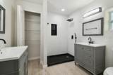 3414 Lindsey Street - Photo 25