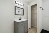 3414 Lindsey Street - Photo 26