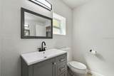 3414 Lindsey Street - Photo 27