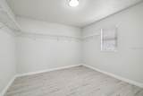 3414 Lindsey Street - Photo 29