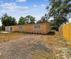 3414 Lindsey Street - Photo 3