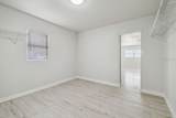 3414 Lindsey Street - Photo 30