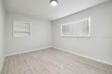3414 Lindsey Street - Photo 31