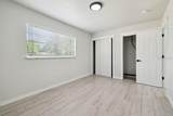 3414 Lindsey Street - Photo 33