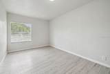 3414 Lindsey Street - Photo 34
