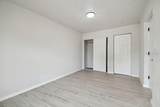 3414 Lindsey Street - Photo 35