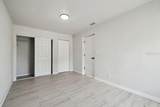 3414 Lindsey Street - Photo 36