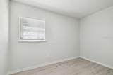 3414 Lindsey Street - Photo 38