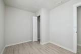3414 Lindsey Street - Photo 39