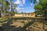 3414 Lindsey Street - Photo 4