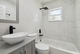 3414 Lindsey Street - Photo 40