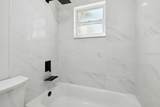 3414 Lindsey Street - Photo 41
