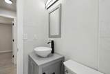 3414 Lindsey Street - Photo 42