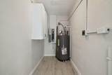 3414 Lindsey Street - Photo 43