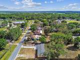 3414 Lindsey Street - Photo 44