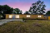 3414 Lindsey Street - Photo 45