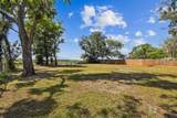 3414 Lindsey Street - Photo 6