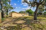 3414 Lindsey Street - Photo 8