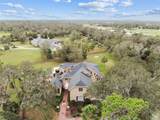 12709 Mannhurst Oak Lane - Photo 1
