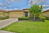 5721 Sunset Falls Drive - Photo 1