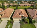 5721 Sunset Falls Drive - Photo 2