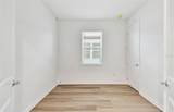 9458 Shorebird Court - Photo 10