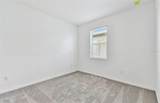 9458 Shorebird Court - Photo 11