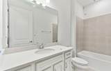 9458 Shorebird Court - Photo 12