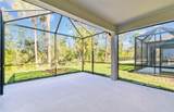9458 Shorebird Court - Photo 13