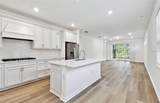 9458 Shorebird Court - Photo 4