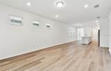 9458 Shorebird Court - Photo 5