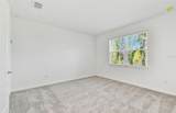 9458 Shorebird Court - Photo 7