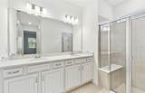 9458 Shorebird Court - Photo 8