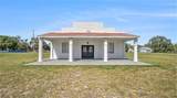 5118 17TH Avenue - Photo 1